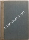 British Test Pilots by DORMAN, Geoffrey